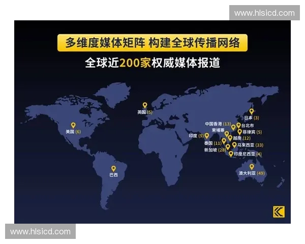 全球体育格局中运动员跨国签约趋势及其深远影响研究全面分析探讨