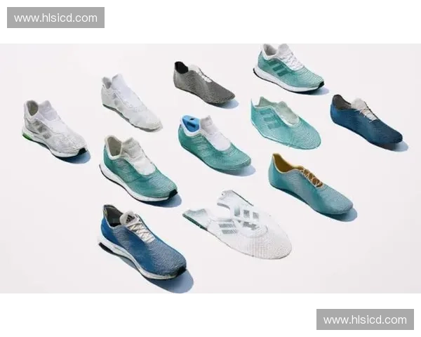 当品牌携手共创潮流新势力联名款引领时尚新风向