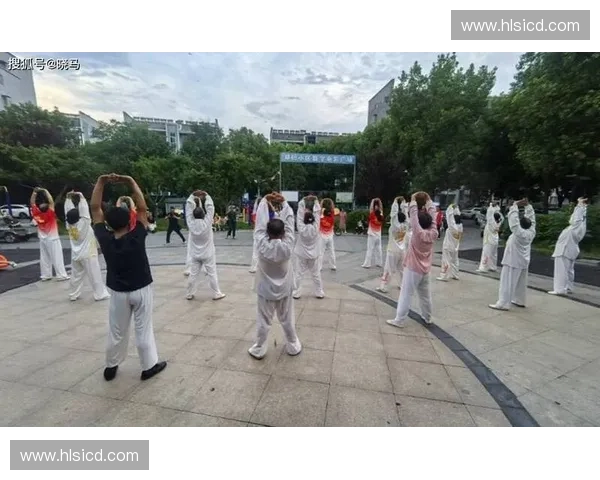 全民共襄运动盛宴畅享激情体育打造健康娱乐新风尚