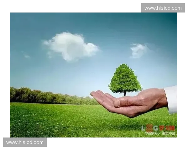 全球体育产业格局重塑与中国体育市场高质量发展新趋势分析