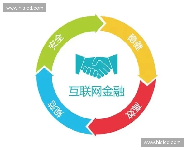 体育金融融合发展推动体育产业高质量创新与资本市场协同成长路径研究