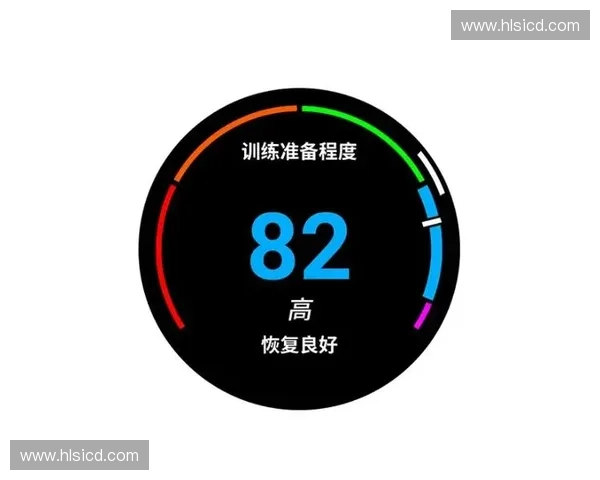 全面解析运动护具的类型功能与科学佩戴方法助力安全高效运动