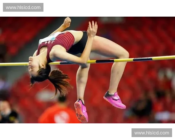 能量系统训练提升身体素质与运动表现的科学方法与实践解析