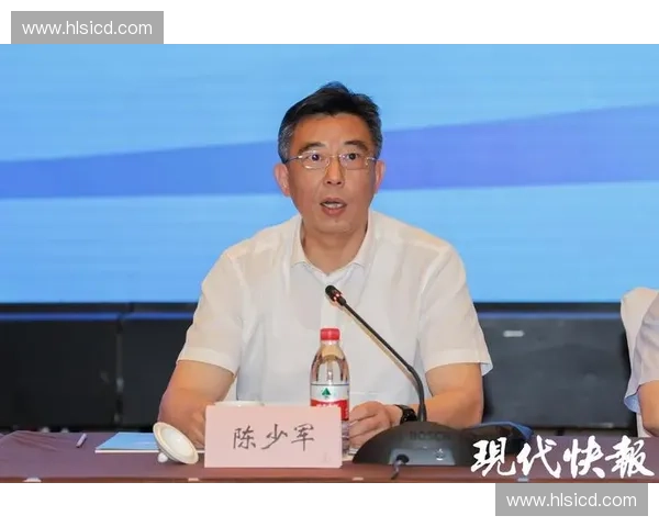 以现代体育体系为核心推动全民健康与竞技发展新格局研究建设路径