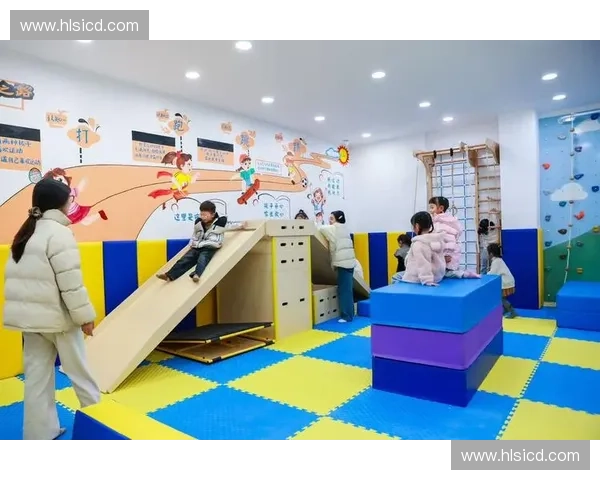 以体育用户为中心打造更懂你的运动体验新生态平台加强参与和健康价值