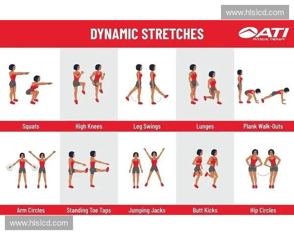 以弓步推进为核心的下肢力量稳定性训练体系研究与运动表现提升路径探索