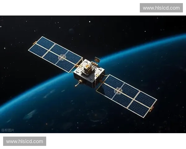 以边翼突破驱动整体战局转折的战术创新与实战路径研究分析方法