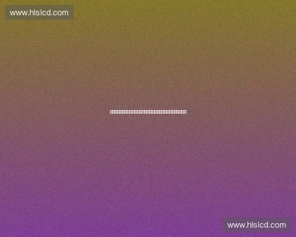 以体育数据资产化驱动产业升级与数字经济融合发展新路径探索与实践