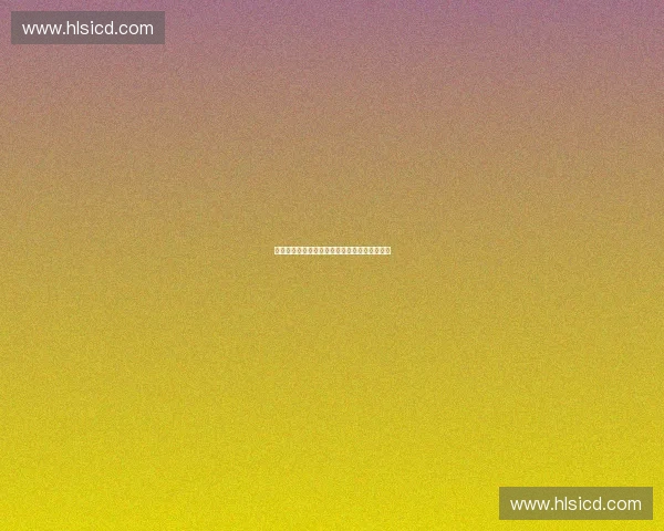 体育场馆消防联动系统优化与应急响应机制研究