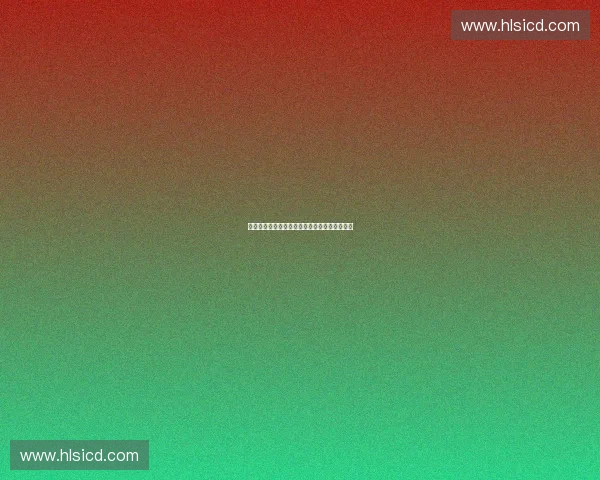 体育产业战略联盟发展路径与协同创新模式探讨