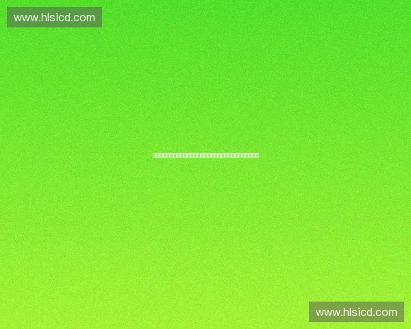 构建智慧化体育场馆广告位精细管理与价值提升体系创新发展路径研究