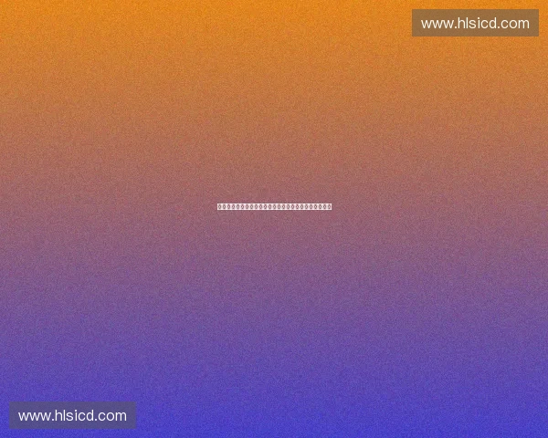 体测中心全方位解析：打造健康体魄从科学体能测试开始