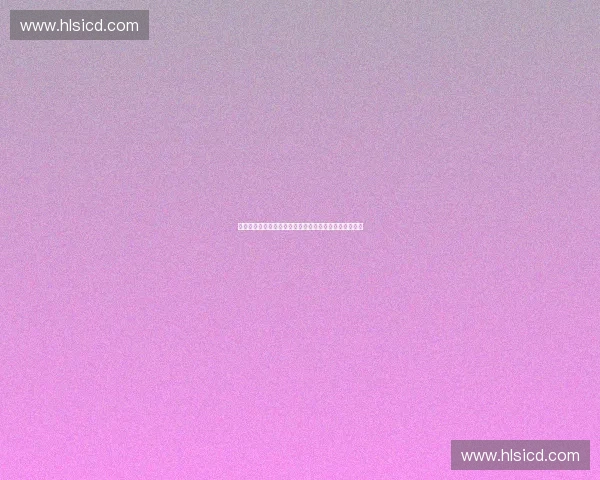 用户拉新活动全方位攻略助力品牌快速增长提升用户粘性