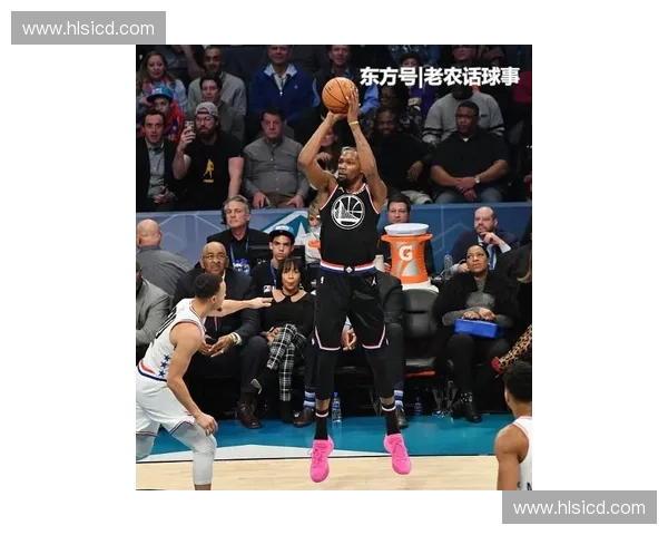 全明星赛精彩回顾与未来体育赛事热点全解析