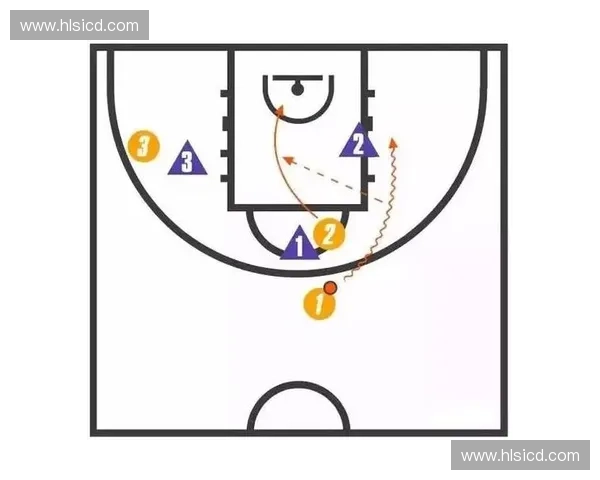 后卫位置战术解析与球场防守核心作用全方位探讨