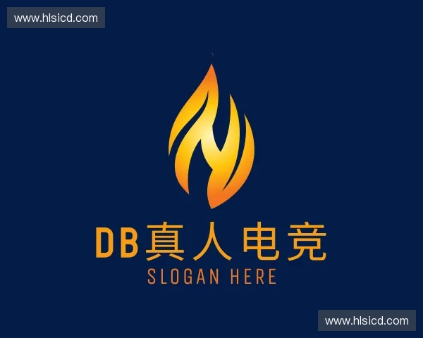 发现DB真人电竞