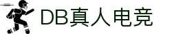 DB真人(中文)官网
