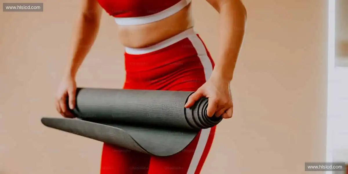 点燃激情,成就传奇!🔥